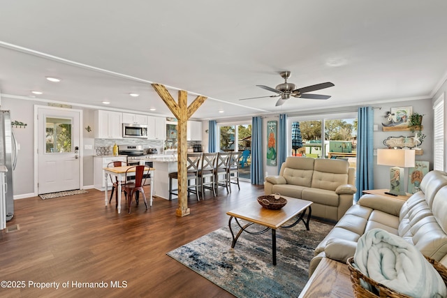 6051 Colony, Weeki Wachee, FL 34607 - photo 3
