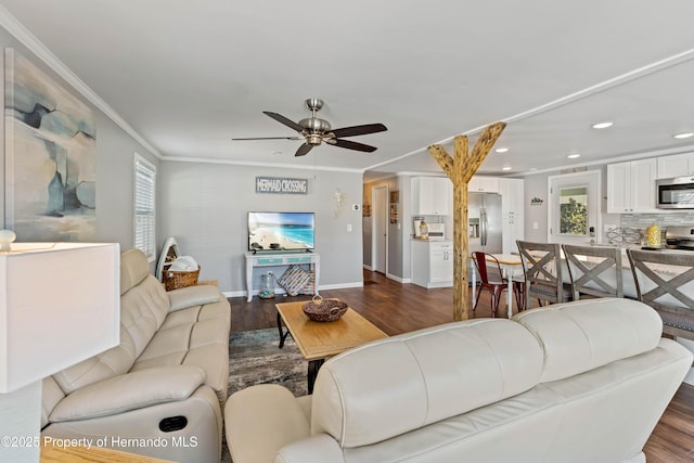 6051 Colony, Weeki Wachee, FL 34607 - photo 23