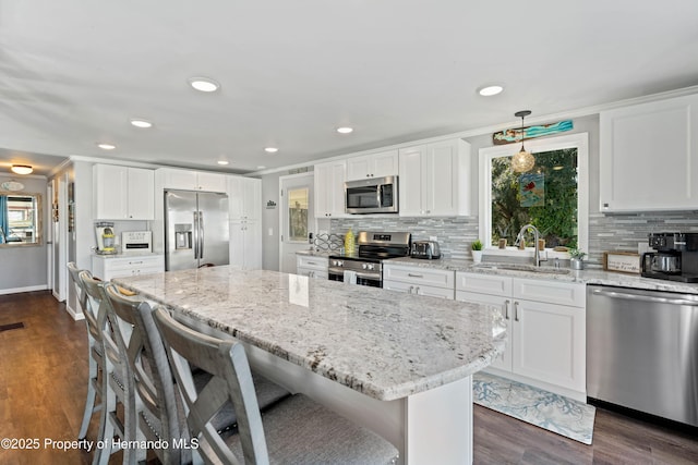 6051 Colony, Weeki Wachee, FL 34607 - photo 26