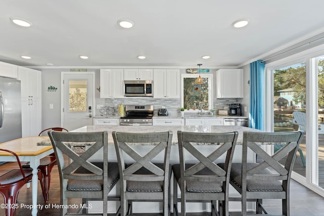 6051 Colony, Weeki Wachee, FL 34607 - photo 27