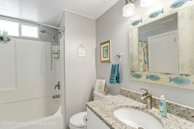 6051 Colony, Weeki Wachee, FL 34607 - photo 32