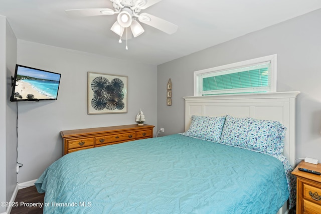 6051 Colony, Weeki Wachee, FL 34607 - photo 35