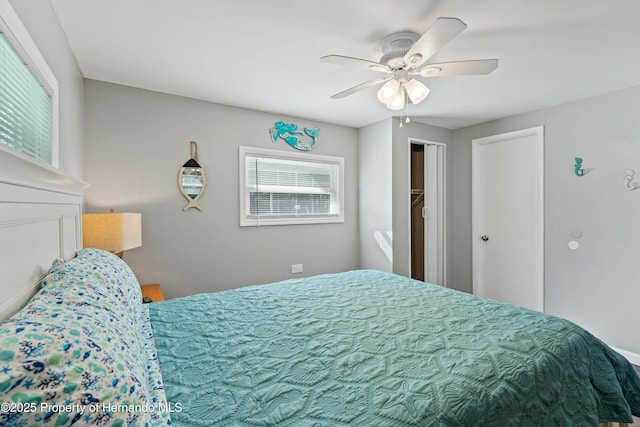 6051 Colony, Weeki Wachee, FL 34607 - photo 36