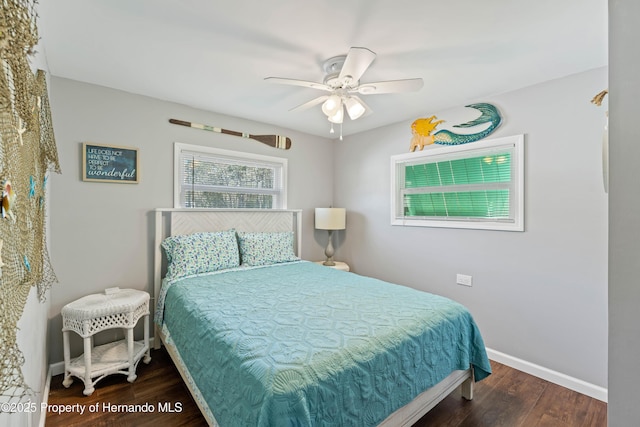 6051 Colony, Weeki Wachee, FL 34607 - photo 37