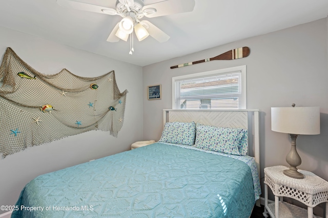 6051 Colony, Weeki Wachee, FL 34607 - photo 38