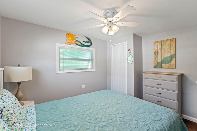 6051 Colony, Weeki Wachee, FL 34607 - photo 39