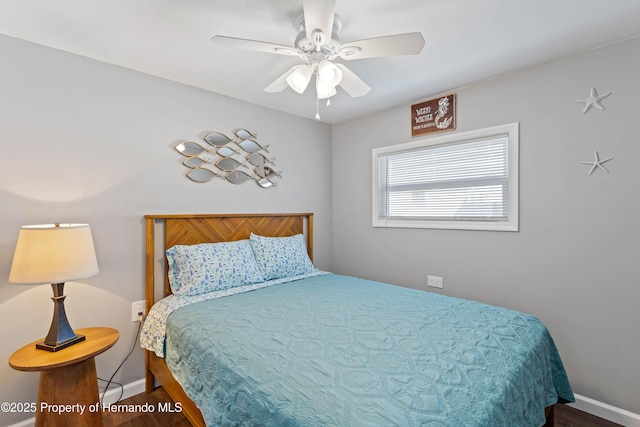 6051 Colony, Weeki Wachee, FL 34607 - photo 40