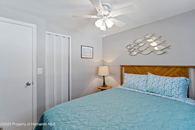6051 Colony, Weeki Wachee, FL 34607 - photo 41