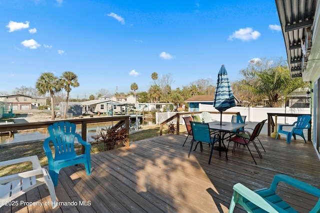 6051 Colony, Weeki Wachee, FL 34607 - photo 45