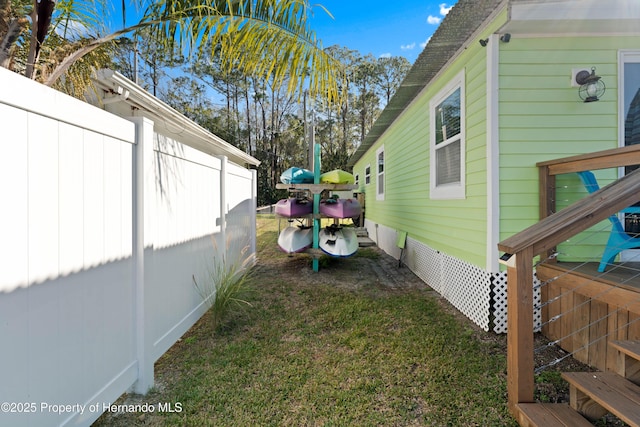 6051 Colony, Weeki Wachee, FL 34607 - photo 48