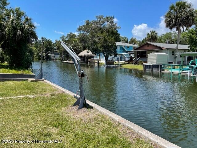6051 Colony, Weeki Wachee, FL 34607 - photo 54