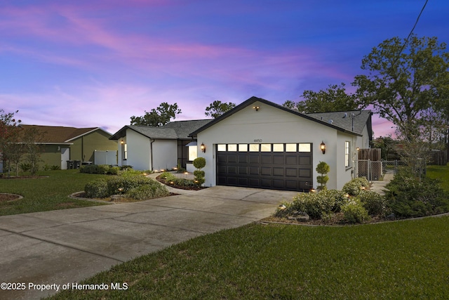 4450 Dior Rd, Spring Hill, FL 34609 - photo 1