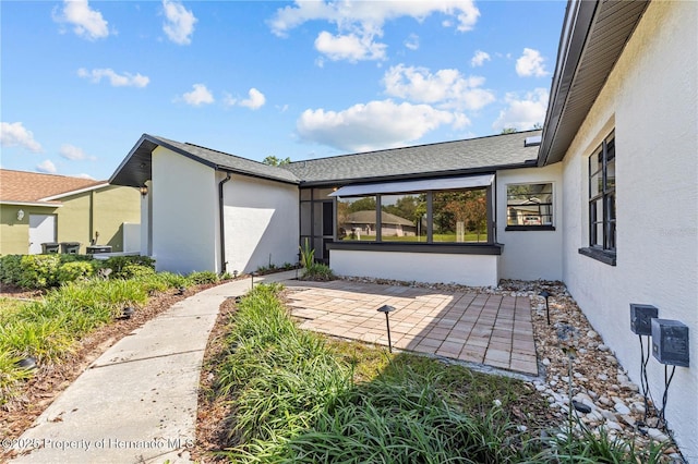 4450 Dior Rd, Spring Hill, FL 34609 - photo 6