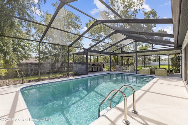 4450 Dior Rd, Spring Hill, FL 34609 - photo 9