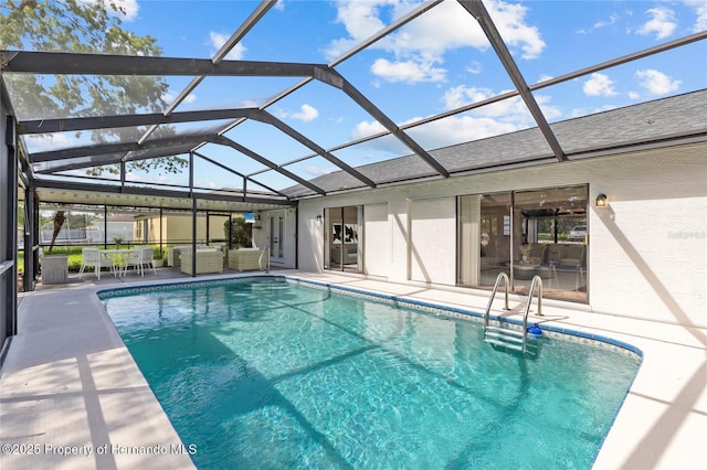 4450 Dior Rd, Spring Hill, FL 34609 - photo 10