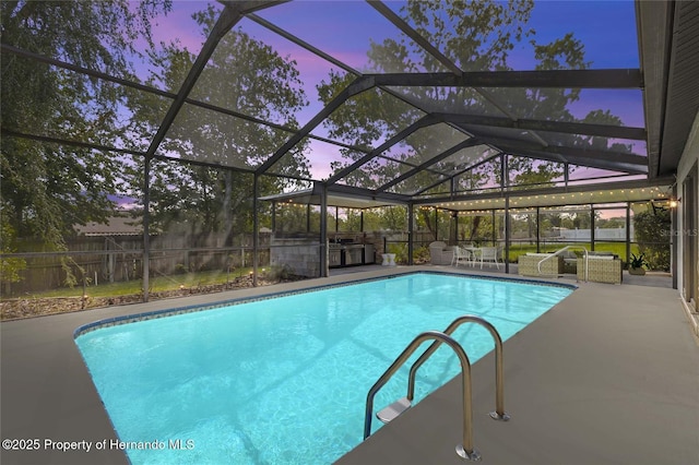 4450 Dior Rd, Spring Hill, FL 34609 - photo 11