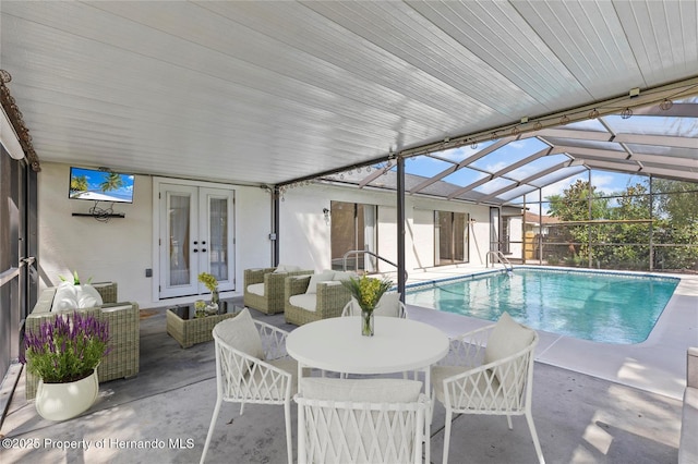4450 Dior Rd, Spring Hill, FL 34609 - photo 14