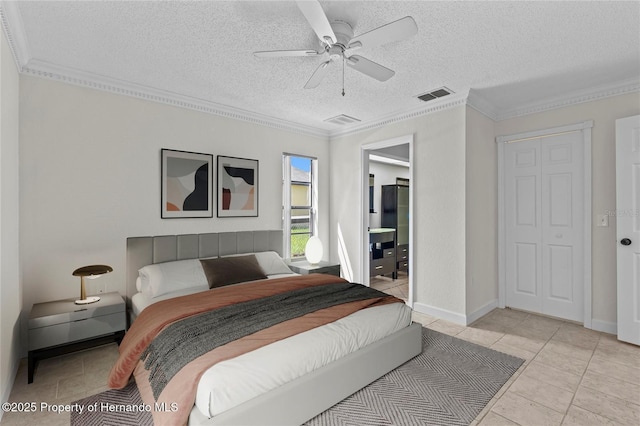 4450 Dior Rd, Spring Hill, FL 34609 - photo 15