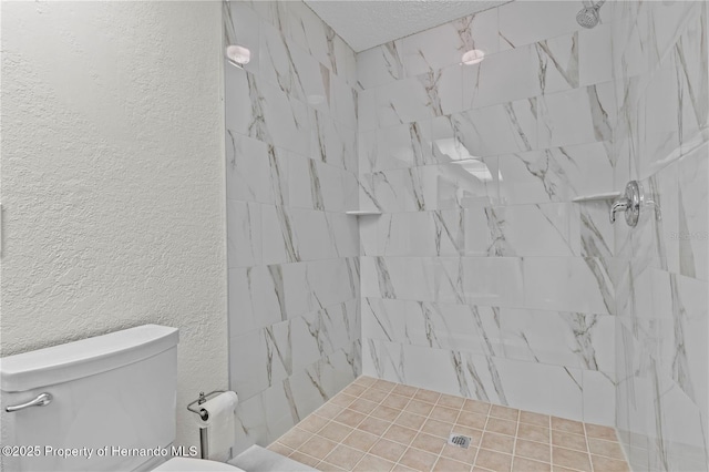 4450 Dior Rd, Spring Hill, FL 34609 - photo 17