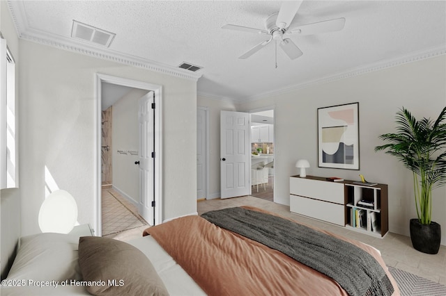 4450 Dior Rd, Spring Hill, FL 34609 - photo 18