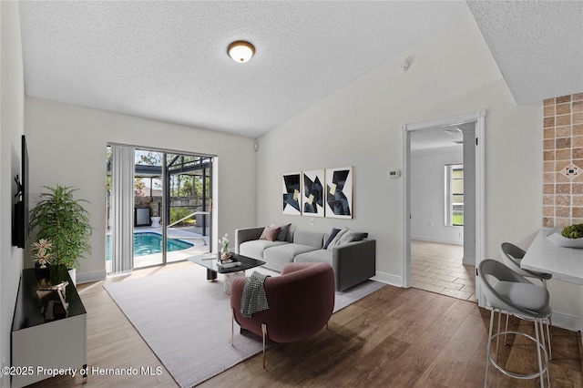 4450 Dior Rd, Spring Hill, FL 34609 - photo 19