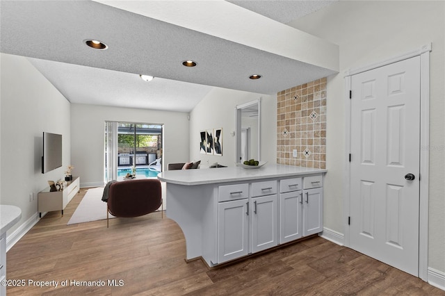 4450 Dior Rd, Spring Hill, FL 34609 - photo 20