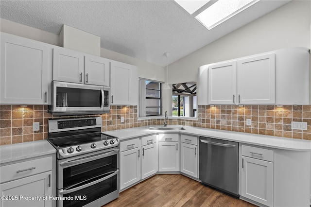 4450 Dior Rd, Spring Hill, FL 34609 - photo 21