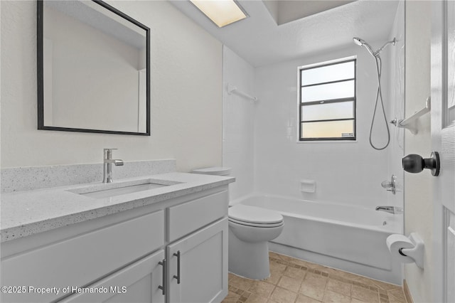 4450 Dior Rd, Spring Hill, FL 34609 - photo 24
