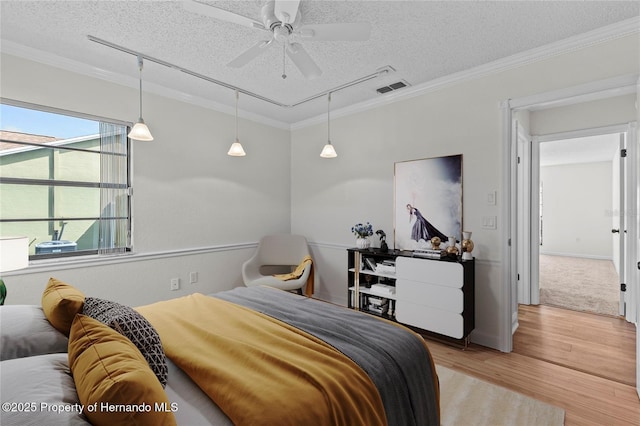 4450 Dior Rd, Spring Hill, FL 34609 - photo 25