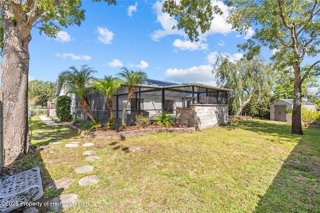 4450 Dior Rd, Spring Hill, FL 34609 - photo 26