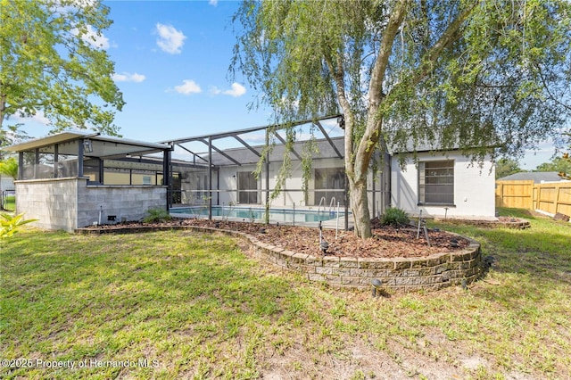 4450 Dior Rd, Spring Hill, FL 34609 - photo 27
