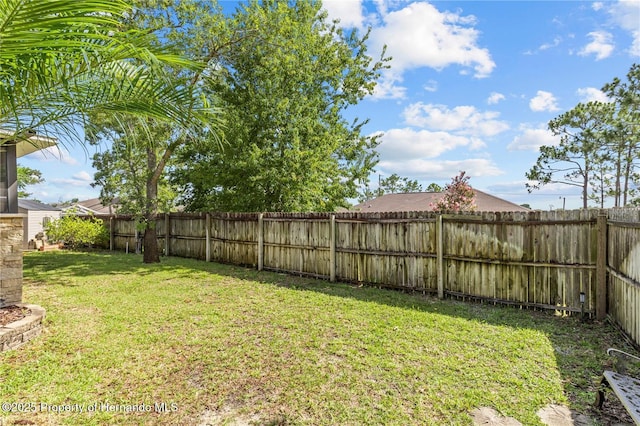 4450 Dior Rd, Spring Hill, FL 34609 - photo 28