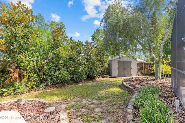 4450 Dior Rd, Spring Hill, FL 34609 - photo 29