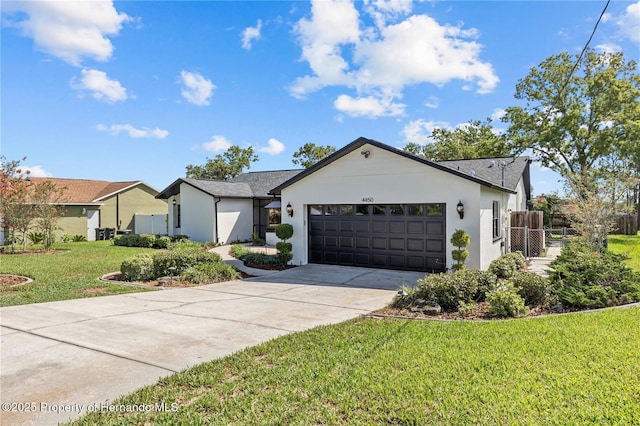 4450 Dior Rd, Spring Hill, FL 34609 - photo 30