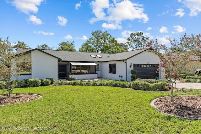 4450 Dior Rd, Spring Hill, FL 34609 - photo 31