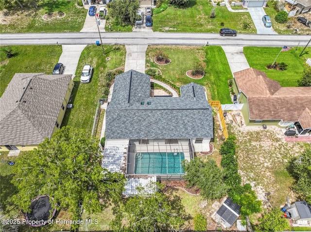 4450 Dior Rd, Spring Hill, FL 34609 - photo 33