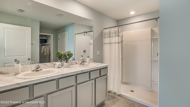 7599 N Greendale Dr, Dunnellon, FL 34433 - photo 12