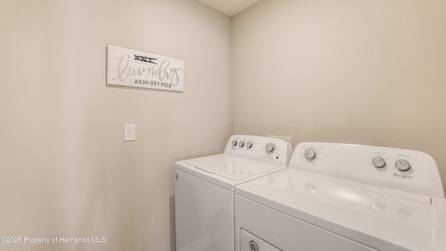 7599 N Greendale Dr, Dunnellon, FL 34433 - photo 13