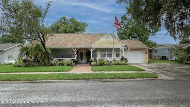 12433 Willow Tree Ave, Hudson, FL 34669 - photo 1