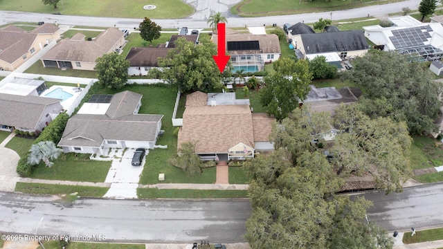 12433 Willow Tree Ave, Hudson, FL 34669 - photo 2