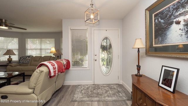 12433 Willow Tree Ave, Hudson, FL 34669 - photo 4
