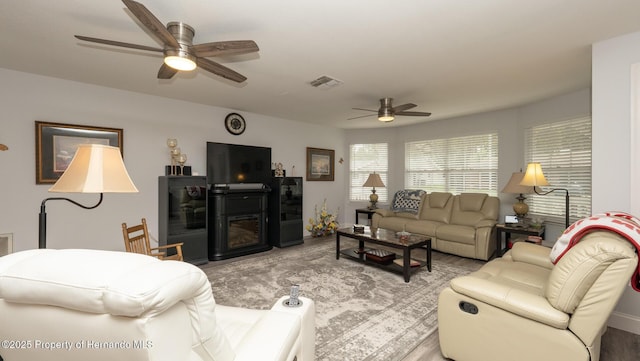 12433 Willow Tree Ave, Hudson, FL 34669 - photo 5