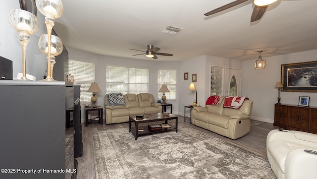12433 Willow Tree Ave, Hudson, FL 34669 - photo 6