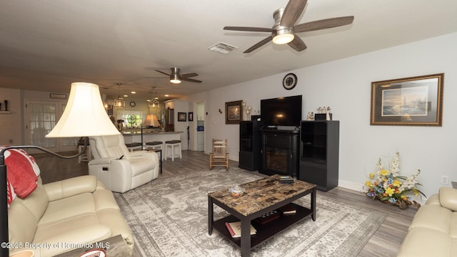 12433 Willow Tree Ave, Hudson, FL 34669 - photo 7