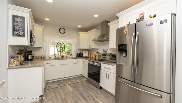 12433 Willow Tree Ave, Hudson, FL 34669 - photo 11