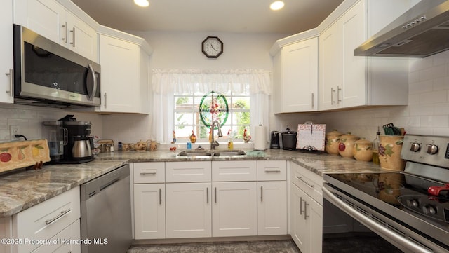 12433 Willow Tree Ave, Hudson, FL 34669 - photo 13