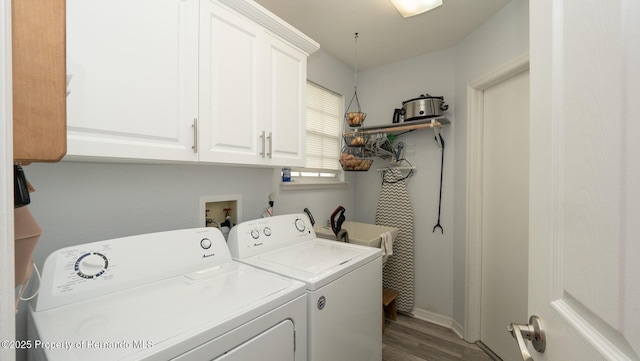 12433 Willow Tree Ave, Hudson, FL 34669 - photo 14