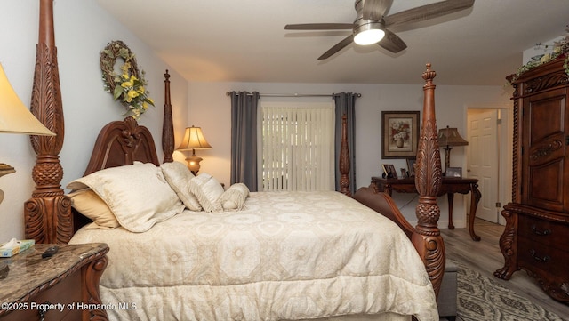 12433 Willow Tree Ave, Hudson, FL 34669 - photo 15