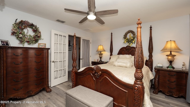 12433 Willow Tree Ave, Hudson, FL 34669 - photo 16