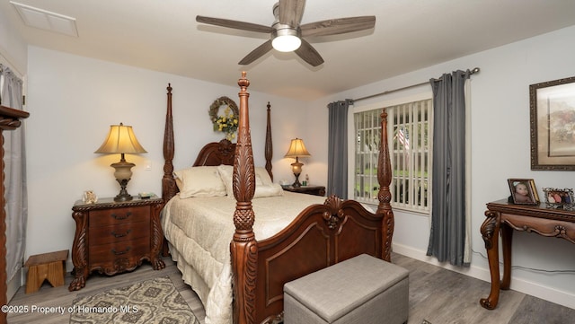 12433 Willow Tree Ave, Hudson, FL 34669 - photo 17